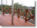 hand-rail design15.jpg